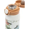 Luxkids Aps Vaikiška gertuvė FABELAB Tiger 320 ml