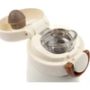 Luxkids Aps Vaikiška termo gertuvė FABELAB Laukis Žirgas 320 ml