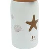 Luxkids Aps Fabelab Vaikiškas termosas-gertuvė 'Jūrų žvaigždė' 320 ml