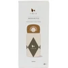 Vaikiška termo gertuvė FABELAB Harlekin Green 320 ml