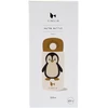 Luxkids Aps Vaikiška termo gertuvė FABELAB PINGVINAS 320 ml