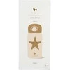 Vaikiška termo gertuvė FABELAB Jūros Žvaigždė 320 ml