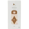 Vaikiška termo gertuvė FABELAB Harlekin Wood Thrush 320 ml