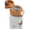Vaikiška termo gertuvė FABELAB Jūros Žvaigždė 320 ml