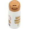 Luxkids Aps Vaikiška termo gertuvė FABELAB PINGVINAS 320 ml