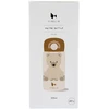 Luxkids Aps Vaikiška termo gertuvė FABELAB POLIARINĖ MEŠKA 320 ml