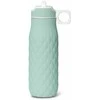 Nuuroo Vaikiška silikoninė gertuvė NIMA 400 ml