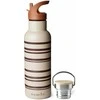 Nuuroo Vaikiška Termo gertuvė Bertil 500 ml 2in1