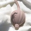 Petu Petu „Oro balionas“ čiulptuko dėžutė – Rose