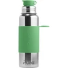 PURA Vaikiška gertuvė Sport 850 ml - Moss