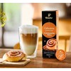 Kavos kapsulės Tchibo Cafissimo | Cinnamon Roll