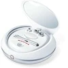 Beurer odos valymo prietaisas FC100