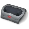 Beurer Shiatsu masažuoklis FM39
