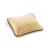 Beurer šildanti pagalvėlė HK 48 Cosy