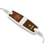 Beurer Šildoma pagalvėlė HK 125 Cosy