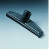 Dulkių siurblys Thomas Inox 1520 Plus 786182