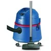 Dulkių siurblys Thomas Powerpack 1620 C 786203