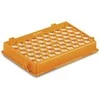Thomas HEPA filtras Crooser 787251