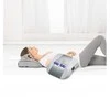Beurer Shiatsu masažinė pagalvė MG145