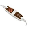 Beurer Šildoma pagalvėlė HK 125 Cosy