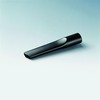 THOMAS Sauso valymo dulkių siurblys ECO POWER 785038