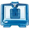 Thomas XT vandens filtro tinkliukas 198745