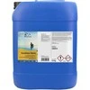 Aktyvus deguonis su algicidu | skystas | 22kg CHEMOFORM