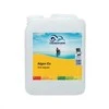 Chemoform Algicidas Algen EX, 5L