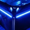 Atlas life premium PLUS masažinis baseinas