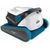 BASEINO VALYMO ROBOTAS DOLPHIN S200