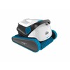 BASEINO VALYMO ROBOTAS DOLPHIN S200
