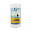 Chemoform Lėto tirpimo chloras Chemoclor T- tabletės (200g), 1kg