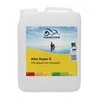 Neputojantis algicidas Alba Super K (koncentratas) 5l Chemoform