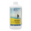 Neputojantis algicidas Alba Super K (koncentratas) 1l Chemoform