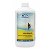 Neputojantis algicidas Alba Super K (koncentratas) 1l Chemoform