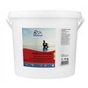 pH minus Chemoform 15kg