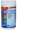 Chemoform PH minus granulės, 1.5kg