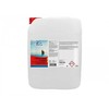 PH minus skystas CHEMOFORM, 40 Kg