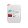 PH minus skystas CHEMOFORM, 40 Kg