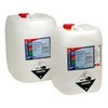 Skystas flokuliantas, Flockfix, Chemoform, 22 Kg