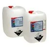 Skystas flokuliantas, Flockfix, Chemoform, 22 Kg