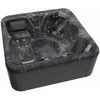 Venus masažinis baseinas