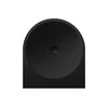 Namų kino sistema Samsung SISTEMA GARSO SOUNDBAR HW-LS50H/EN