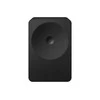 Namų kino sistema Samsung HW-LS70H/EN