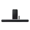 Namų kino sistema Samsung HW-Q600H/EN