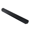 Namų kino sistema Samsung HW-Q600H/EN