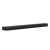Namų kino sistema Samsung HW-Q600H/EN