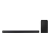 Namų kino sistema Samsung HW-Q600H/EN