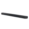 Namų kino sistema Samsung HW-Q600H/EN