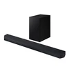 Namų kino sistema Samsung HW-Q600H/EN